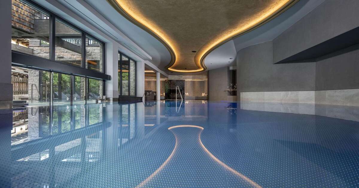 Een foto van Hotel Kendler