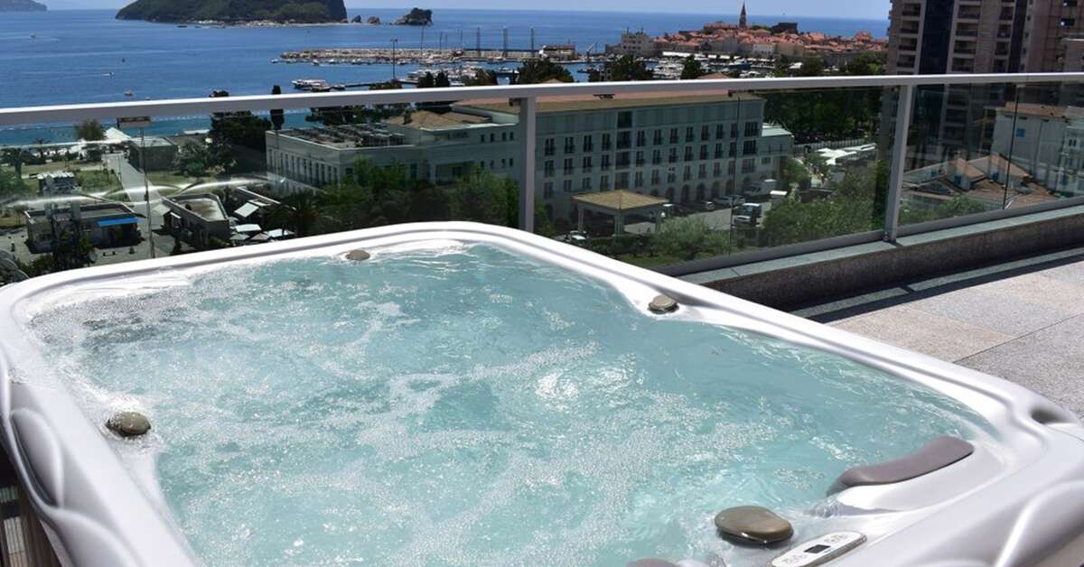 Ein Foto Hotel TQ Plaza