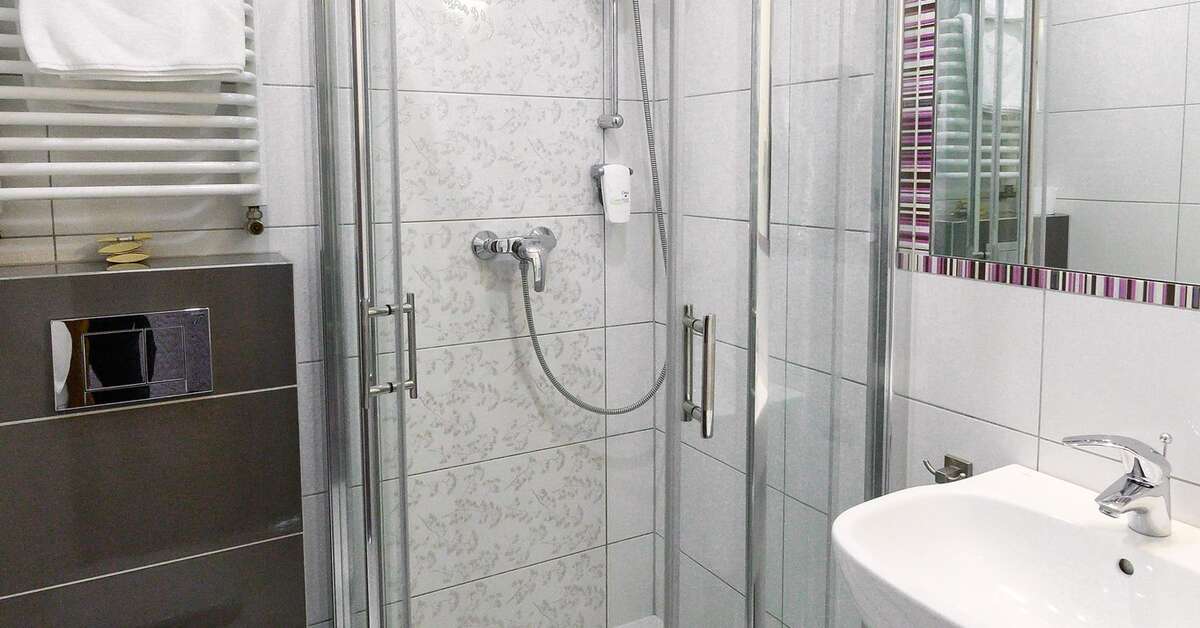 Een foto van Hotel Kazimierz II