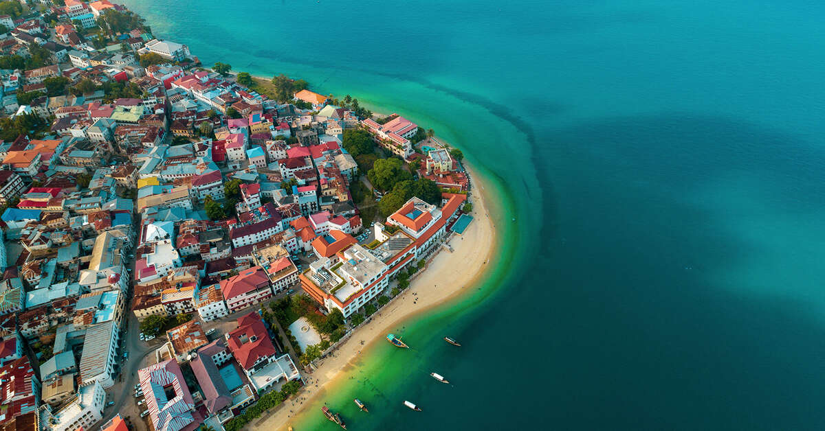 Een foto van TOA Hotel & Spa