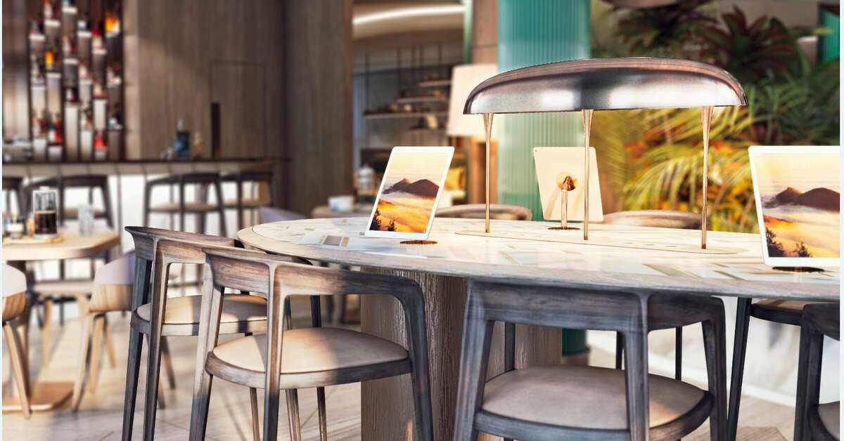 Een foto van Hilton Swinoujscie Resort & Spa