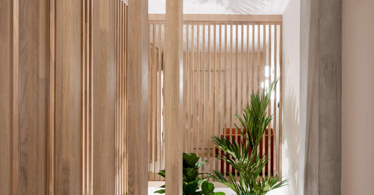 Ein Foto Libere Bilbao Museo Apartments