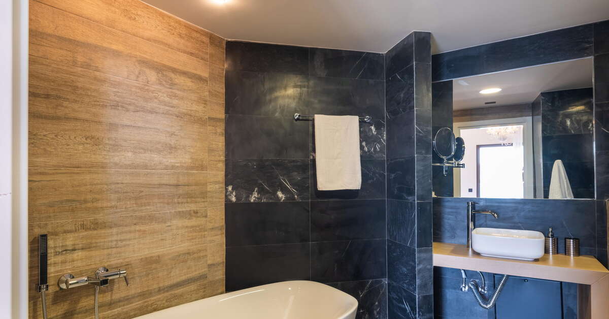 Een foto van Eva Mare Hotel & Suites