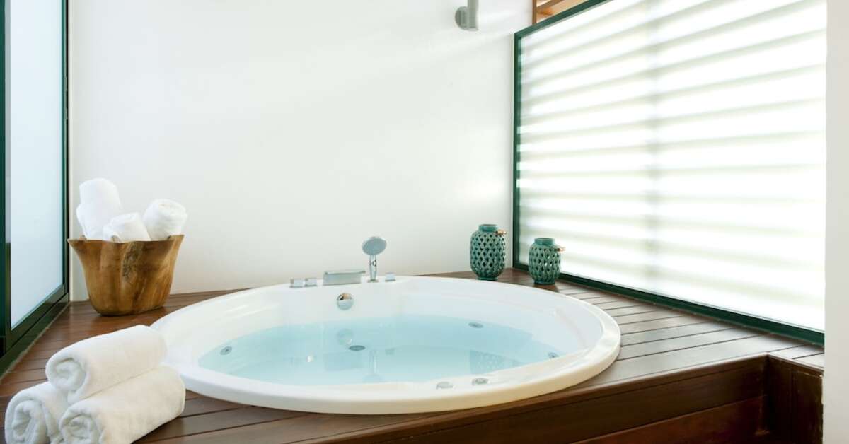 Een foto van Sublime Samana Hotel & Residence