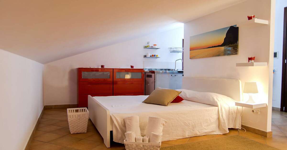 Een foto van Boa Vista Hotel