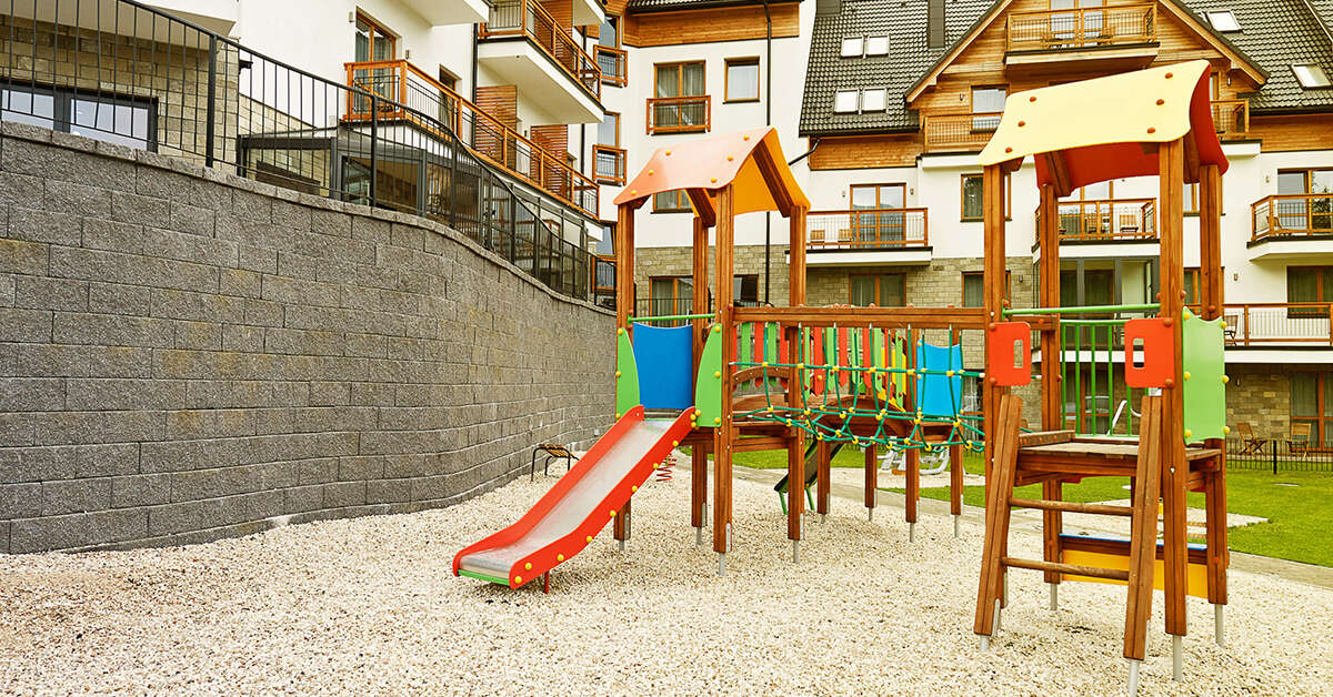 Een foto van Cristal Resort