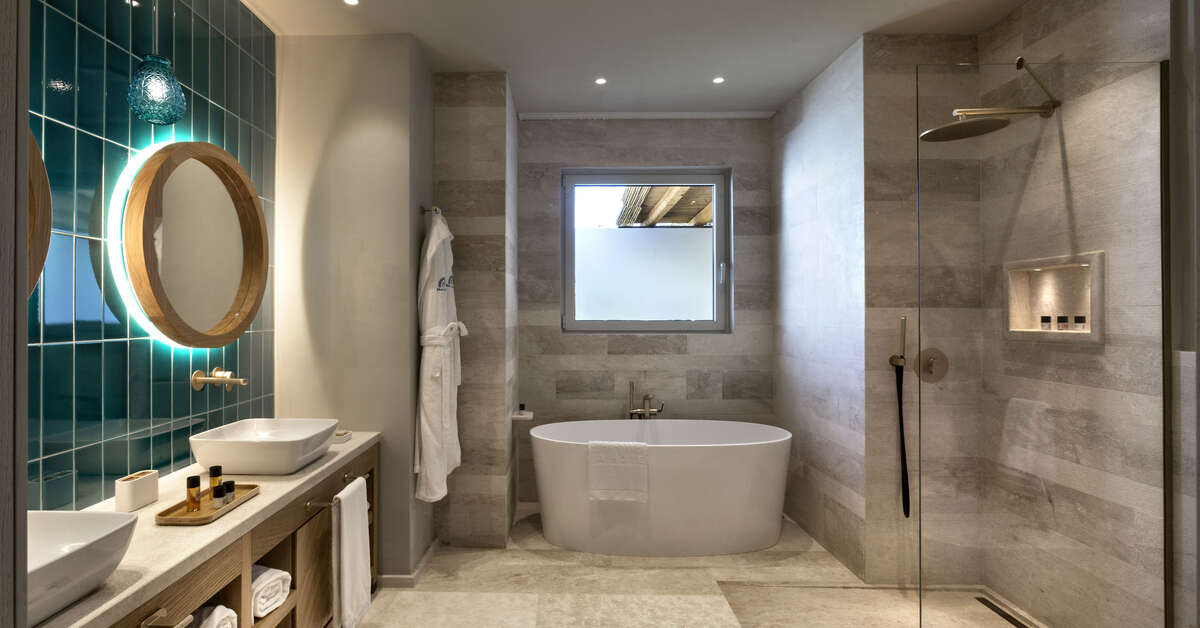 Een foto van Hotel La Bisaccia