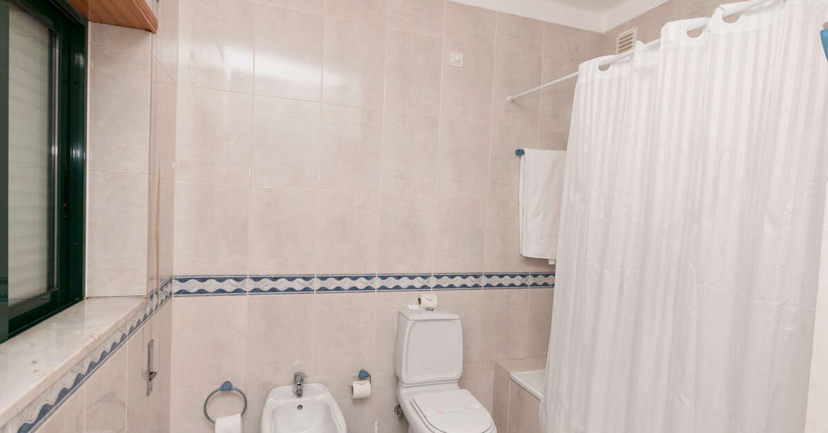 Een foto van Plaza Real Aparthotel