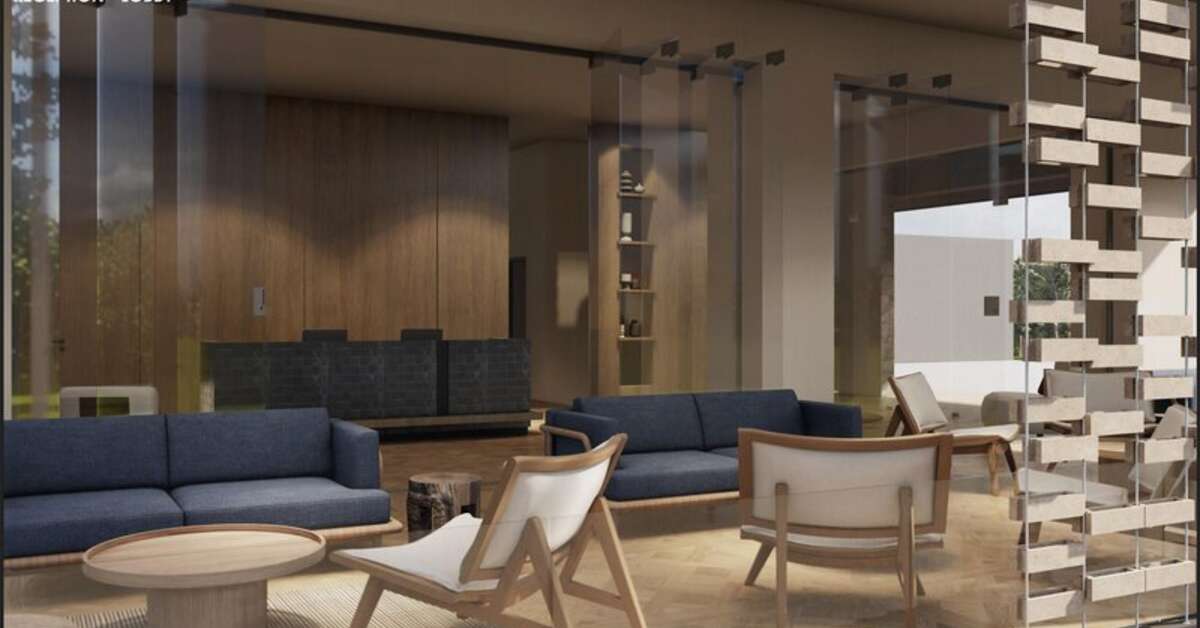 Een foto van Este Elegant Suites & Villas