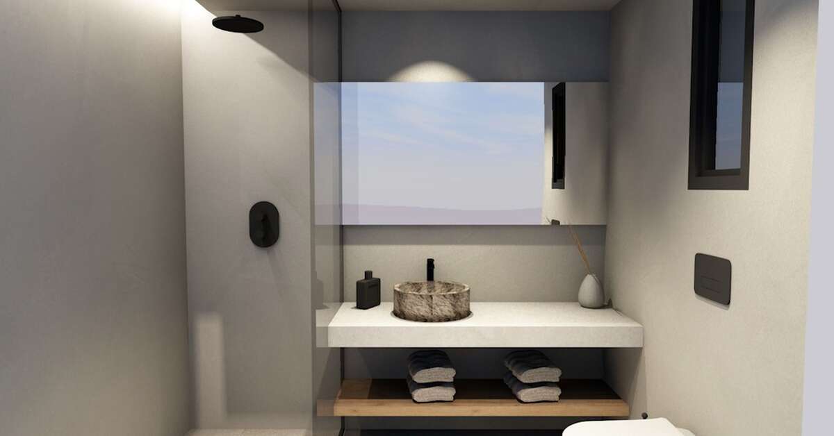 Een foto van Indigo Suites Collection