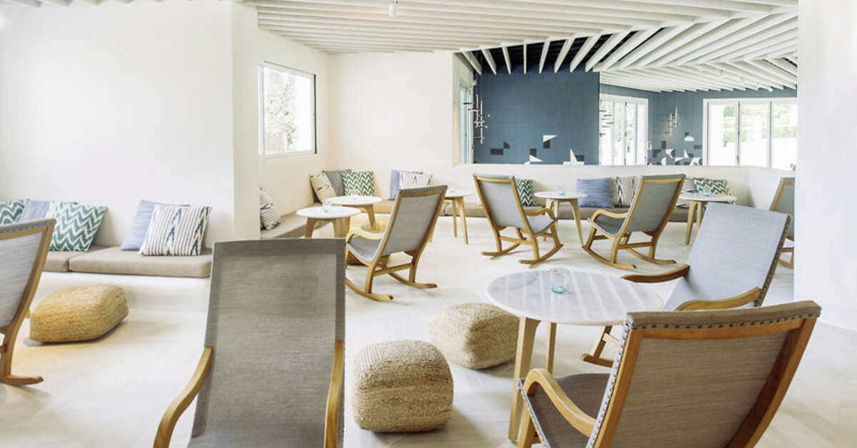 Ein Foto Inturotel Cala Esmeralda Beach Hotel & Spa