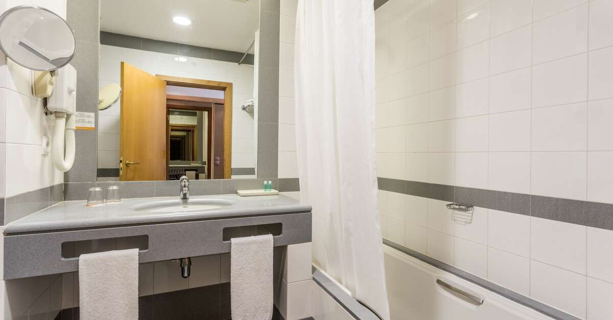 Een foto van Hotel Riviera