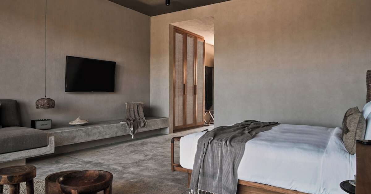 Een foto van Casa Cook El Gouna