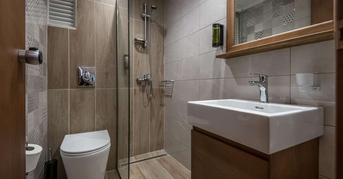 Ein Foto Angela Aparthotel