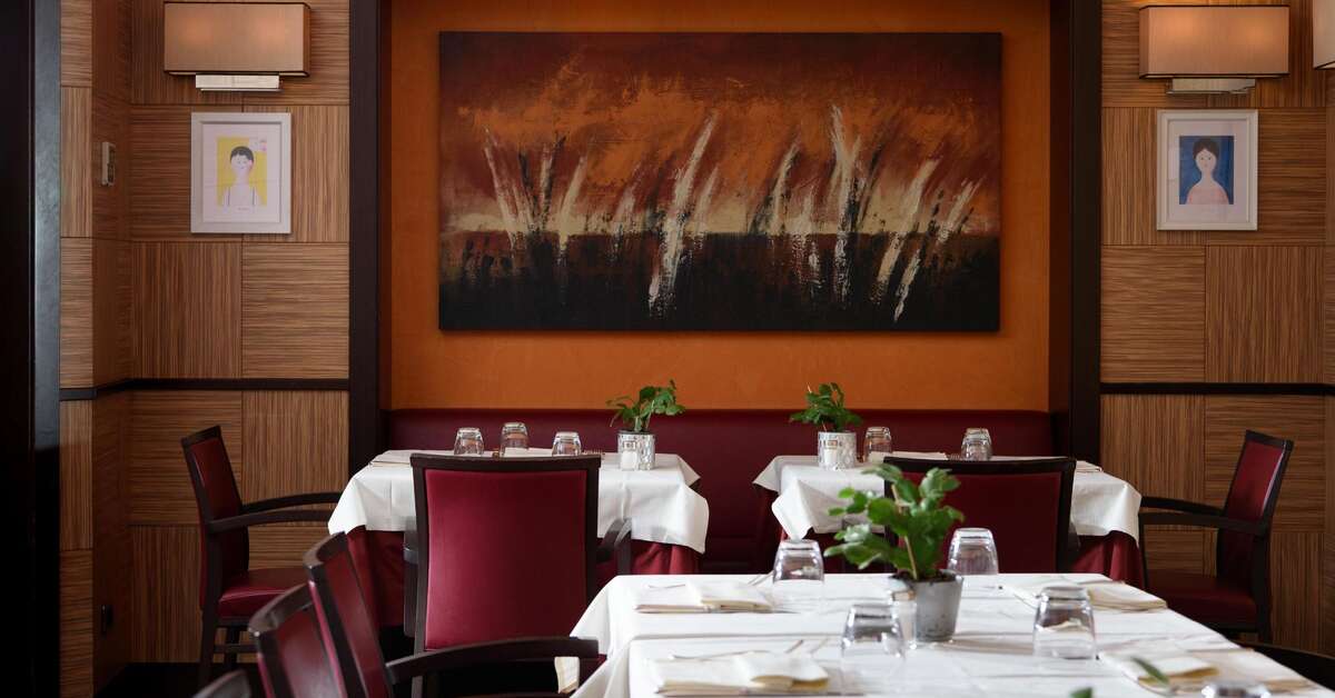 Een foto van Grand Hotel Adriatico Florence