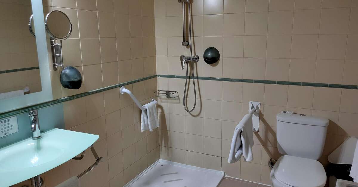 Een foto van Hotel Boutique Convento Cadiz