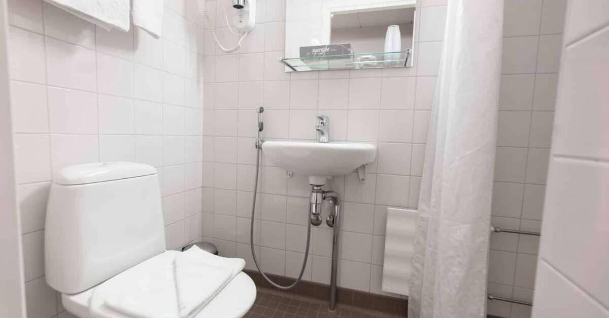 Een foto van Hotel Arthur