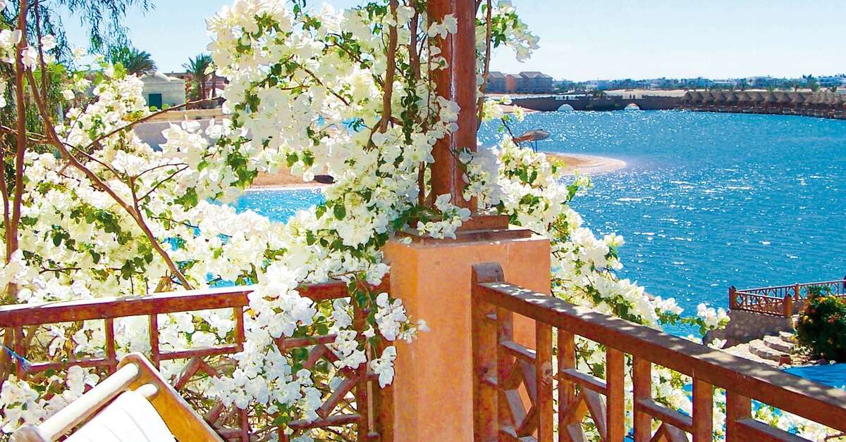 Een foto van Sultan Bey Hotel