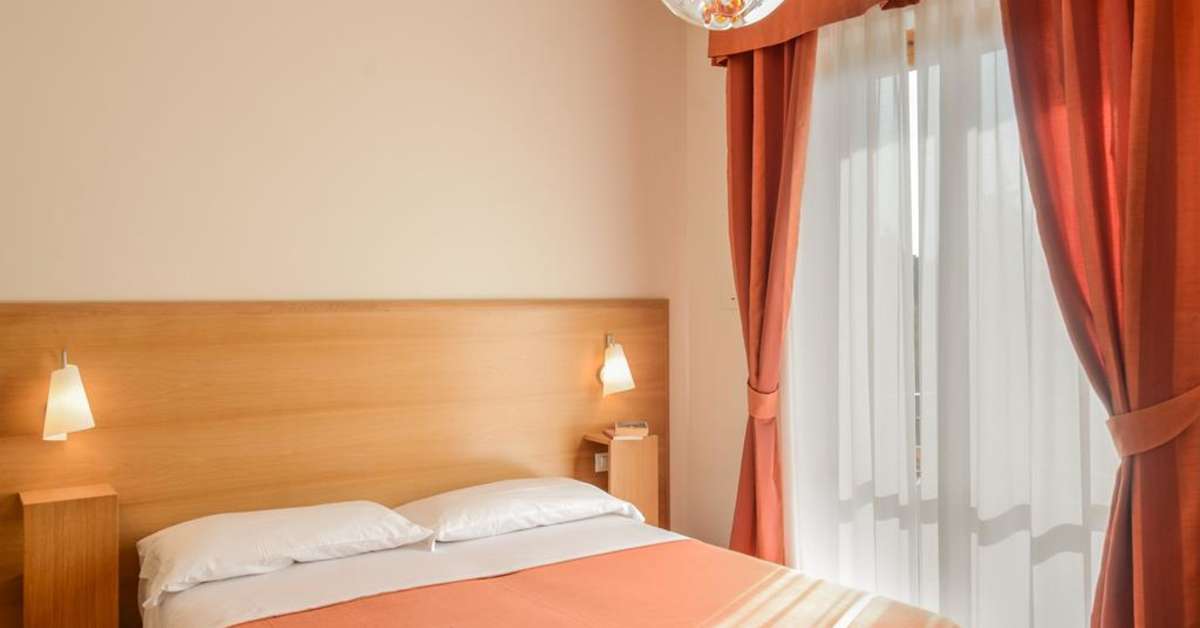 Een foto van Appartementen Dei Fiori