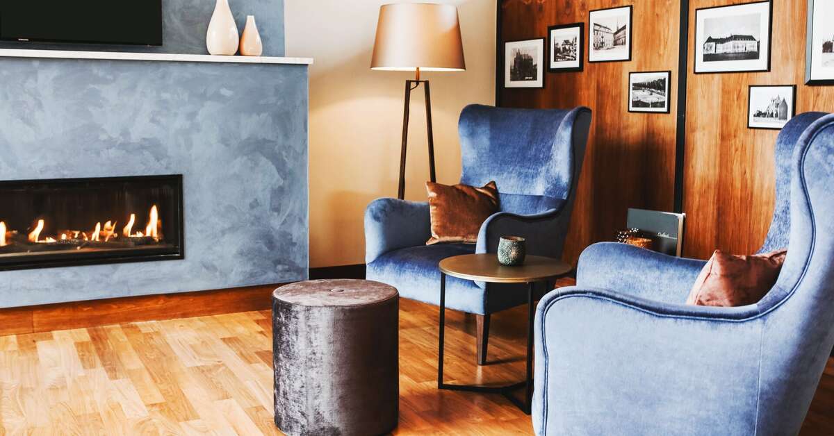 Een foto van Best Western Plus Hotel am Vitalpark