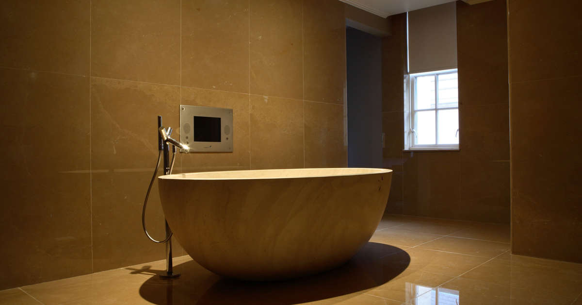 Een foto van The May Fair Radisson Collection Hotel