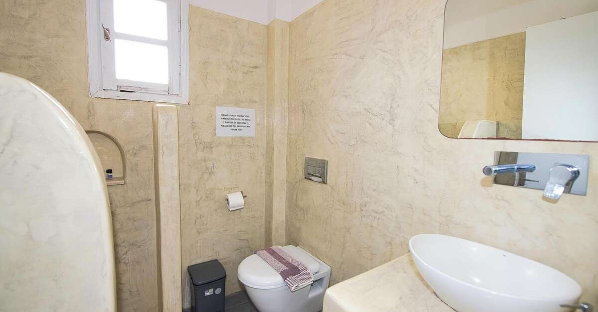 Een foto van Ira Appartementen