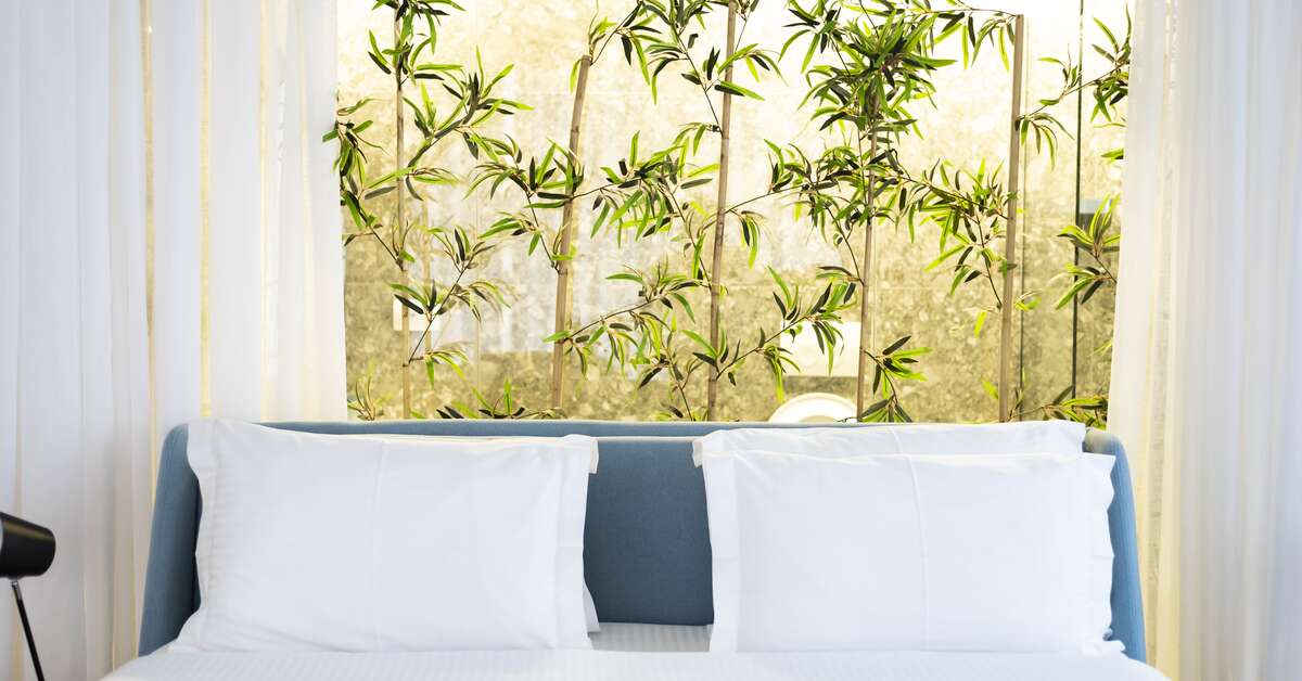 Een foto van Amara Hotel & Spa