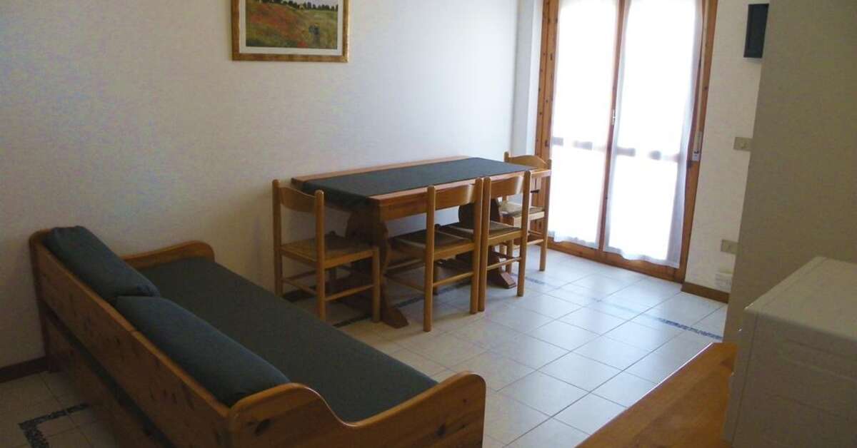 Ein Foto Residence Buganvillea