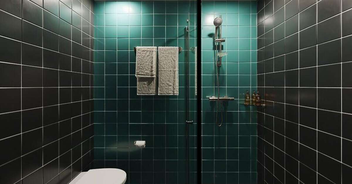 Een foto van The Social Hub Glasgow