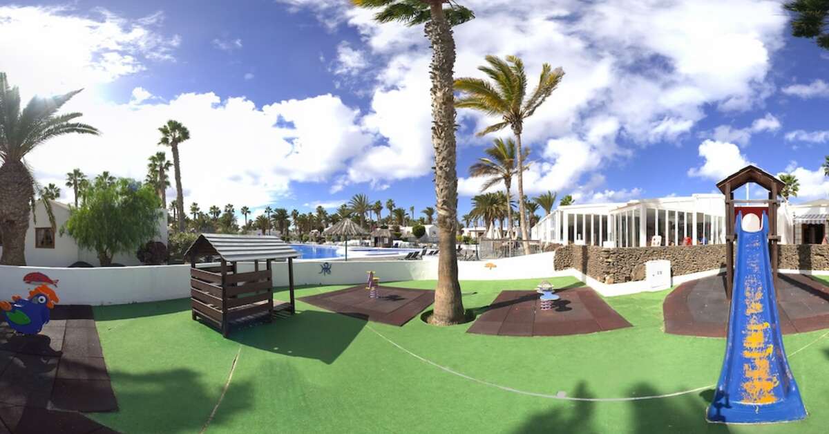 Een foto van Ona Las Brisas