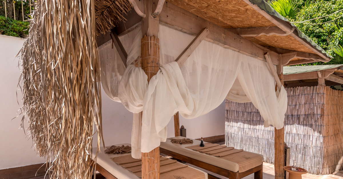 Een foto van Hotel Ideal Pearl