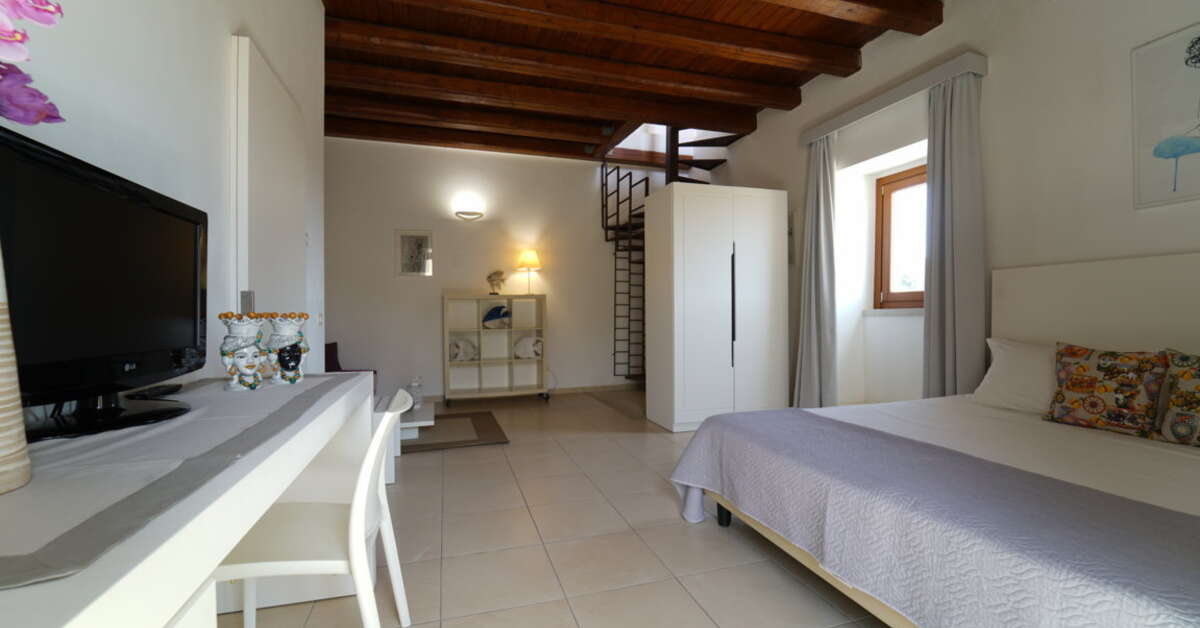 Een foto van Kalaonda Country Resort
