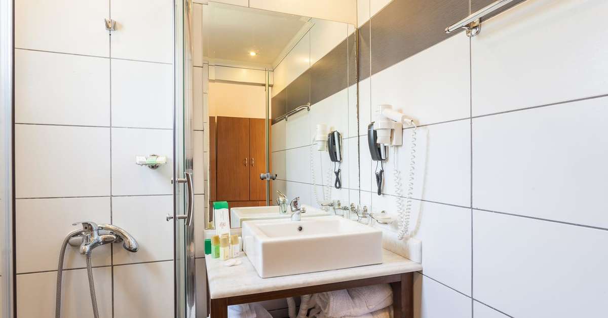 Een foto van Skopelos Holidays Hotel & Spa