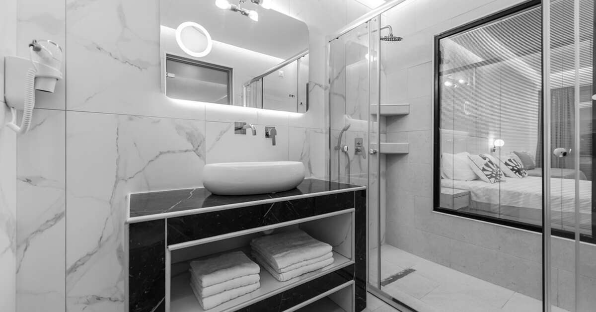 Een foto van Mandala Seafront Suites