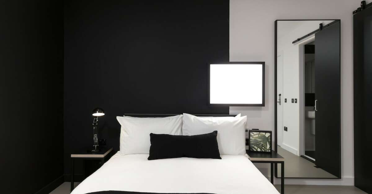 Een foto van Kip Hotel