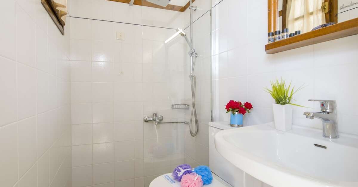 Een foto van Folia Appartementen