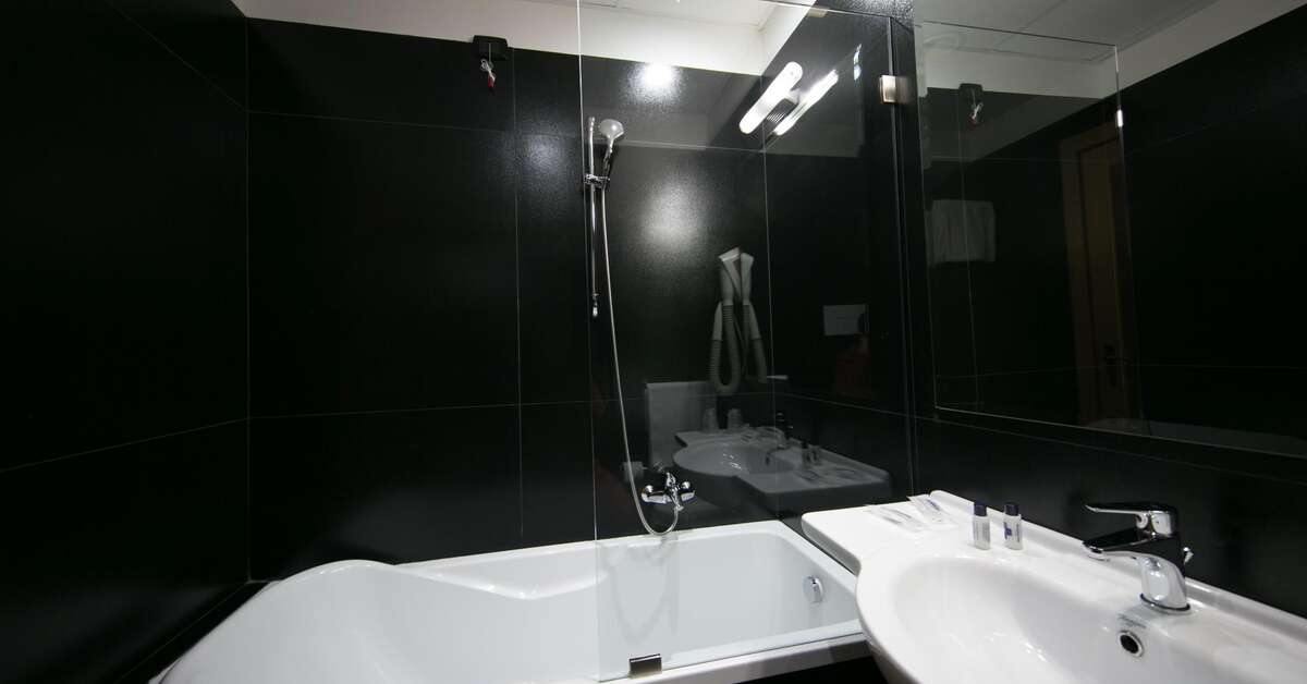 Een foto van Mediterranea Hotel and Convention Center