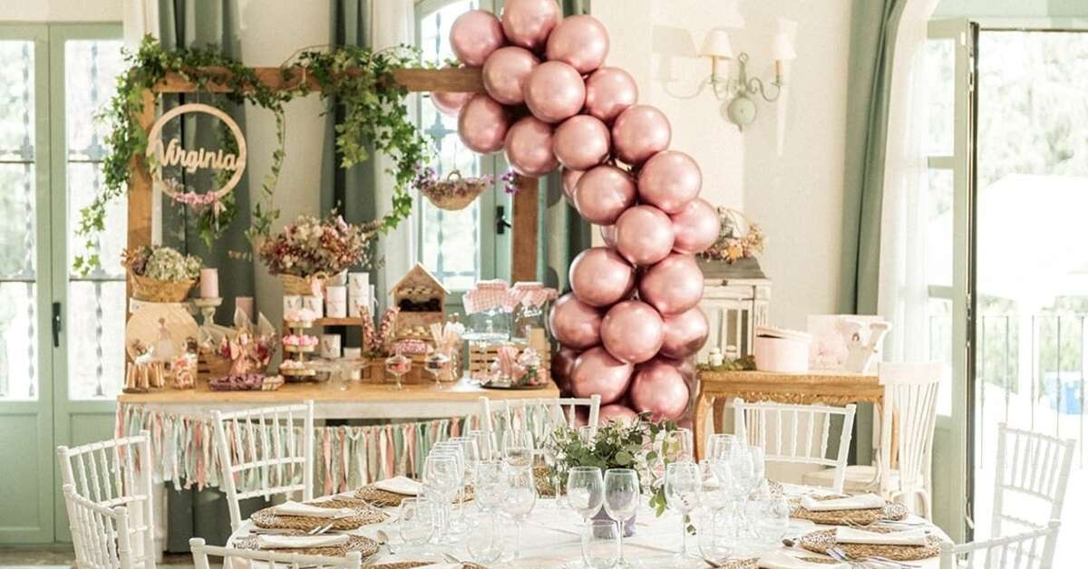 Een foto van Hotel Finca Los Abetos