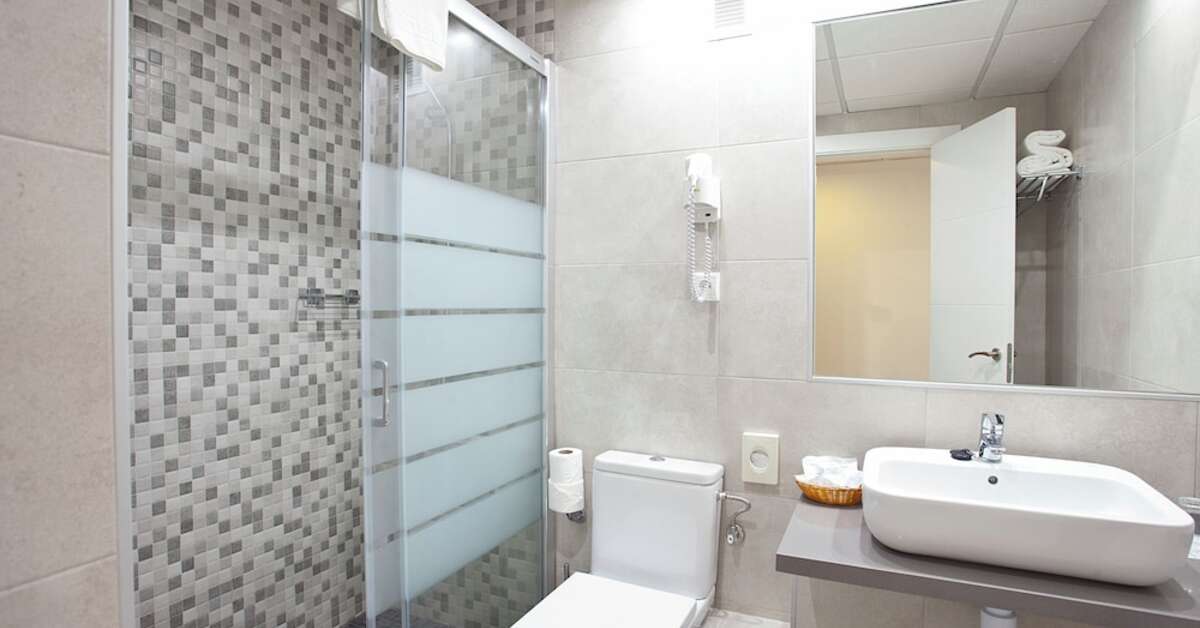Een foto van Hotel Princesa Playa Marbella