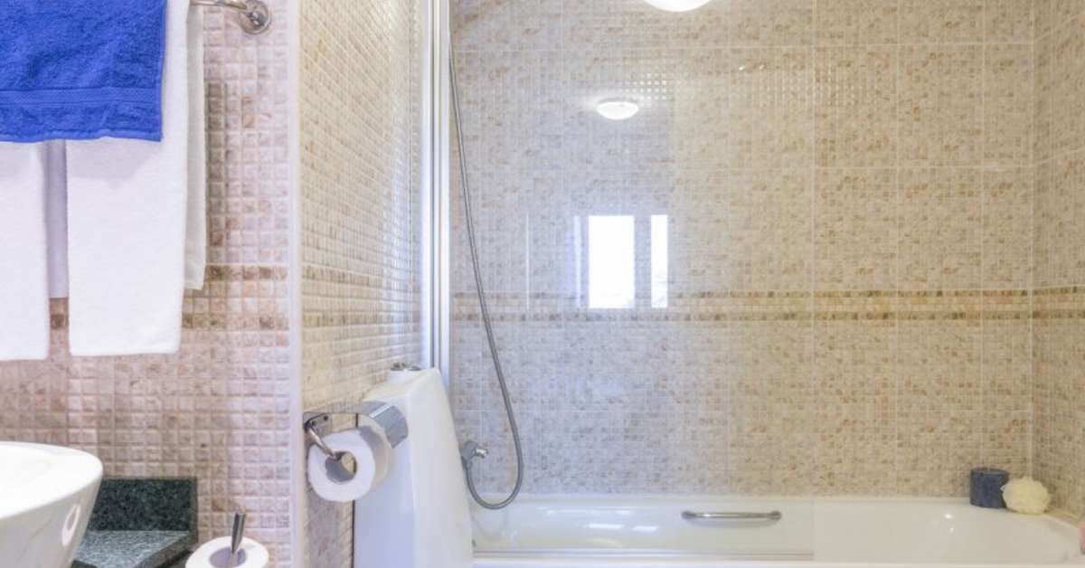Een foto van Pierre & Vacances Residence Almeria Roquetas de Mar