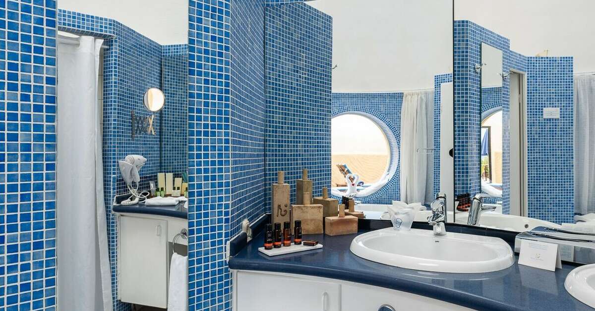 Een foto van Hotel Livvo Risco del Gato Suites