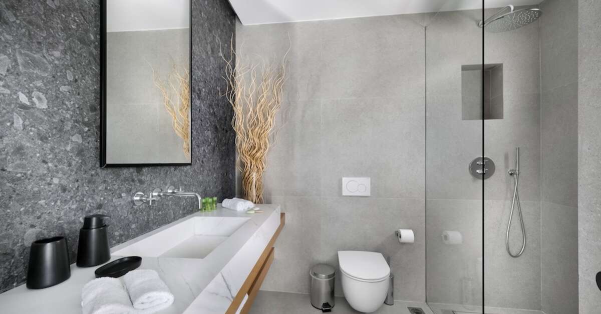Ein Foto Deliades Hotel