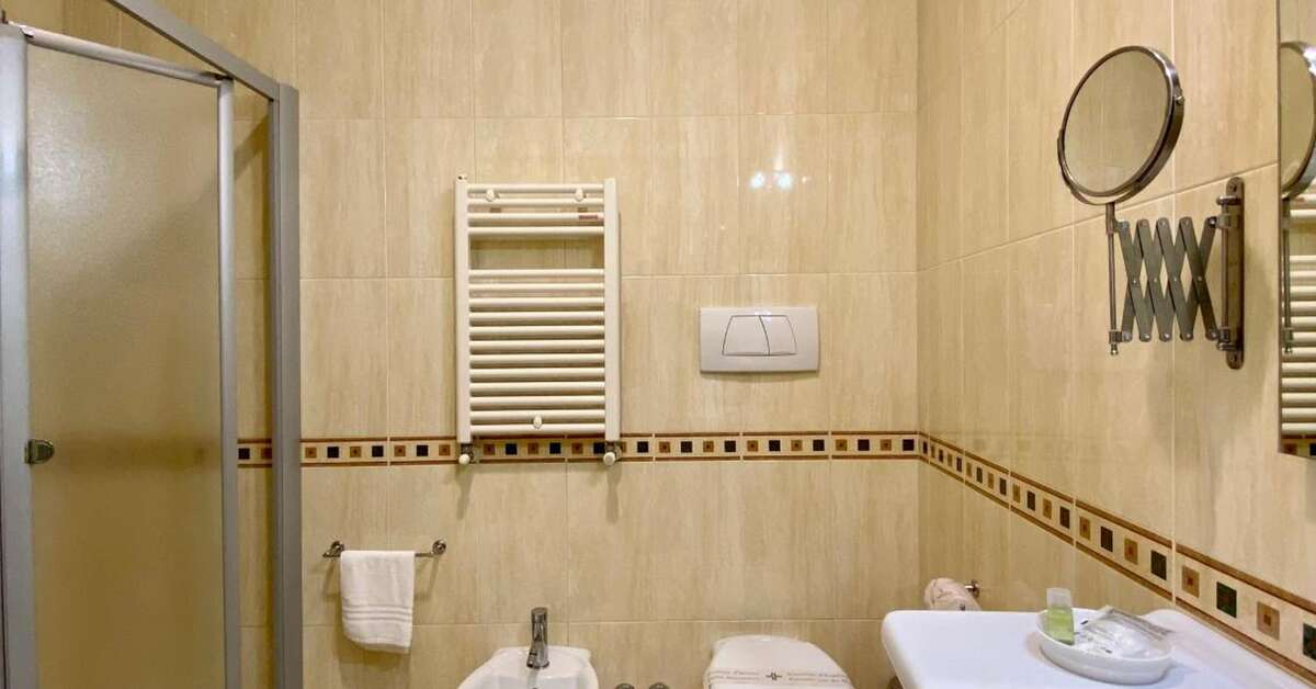 Een foto van Hotel Akropolis