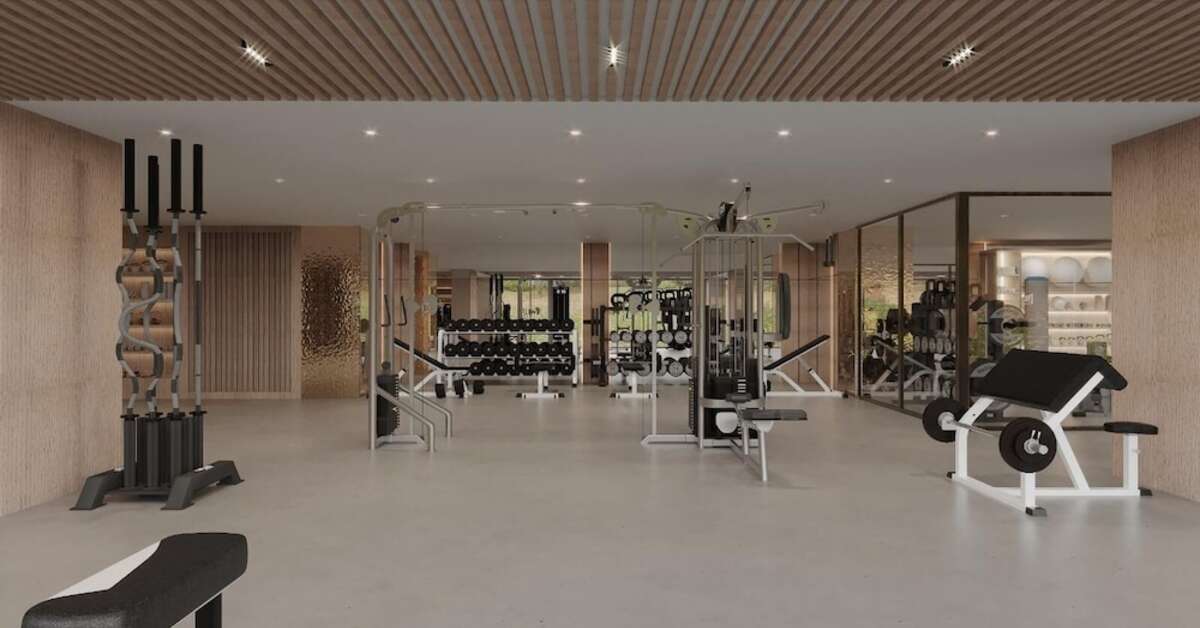 Een foto van Beks Premium Resort & Spa