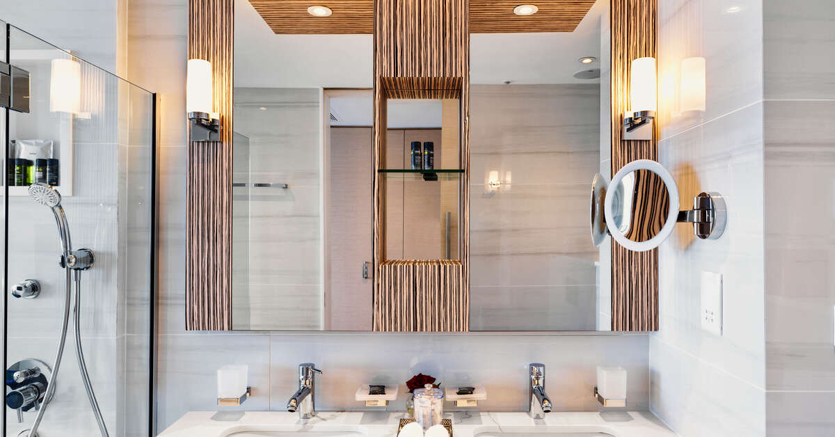 Een foto van Amanti MadeForTwo Hotels
