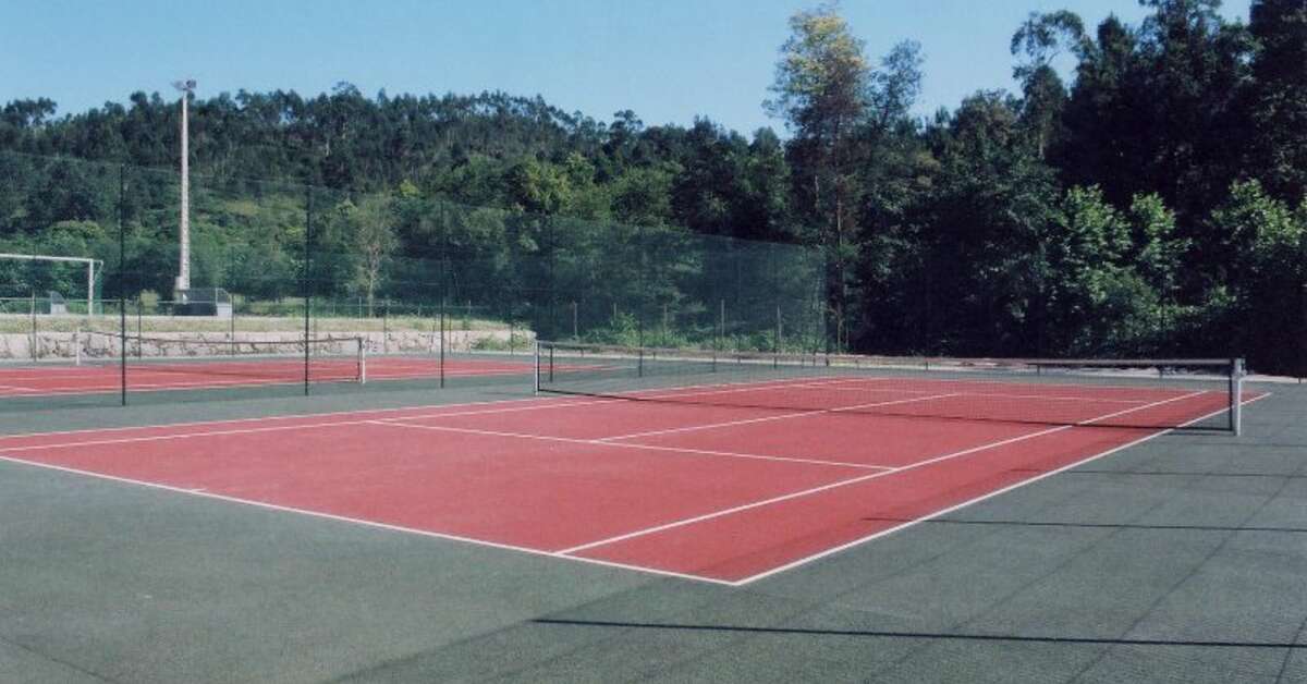 Een foto van Quinta da Veiga