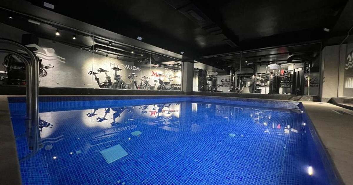Een foto van Hotel Miranda