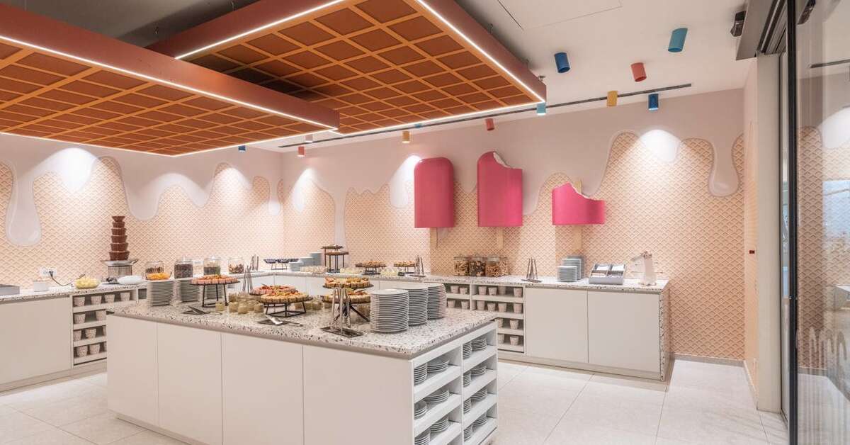 Een foto van Falkensteiner Hotel Diadora