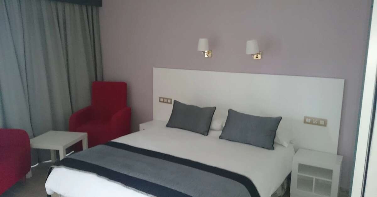 Een foto van Appartementen Panorama