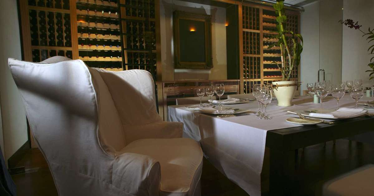 Een foto van Casa Colonial Beach & Spa